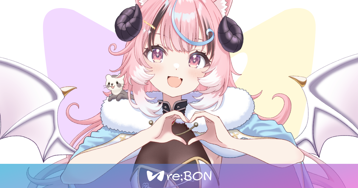 ぽぷ・ にゃーちふぃんど